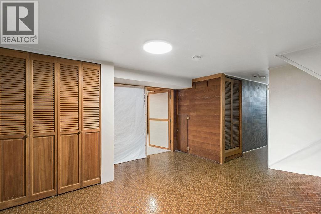 4620 W 7th Avenue, Vancouver, British Columbia  V6R 1X5 - Photo 24 - R3153900