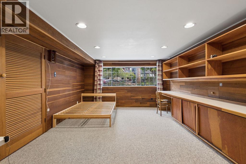 4620 W 7th Avenue, Vancouver, British Columbia  V6R 1X5 - Photo 25 - R3153900