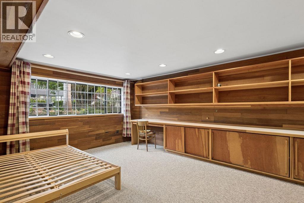 4620 W 7th Avenue, Vancouver, British Columbia  V6R 1X5 - Photo 26 - R3153900