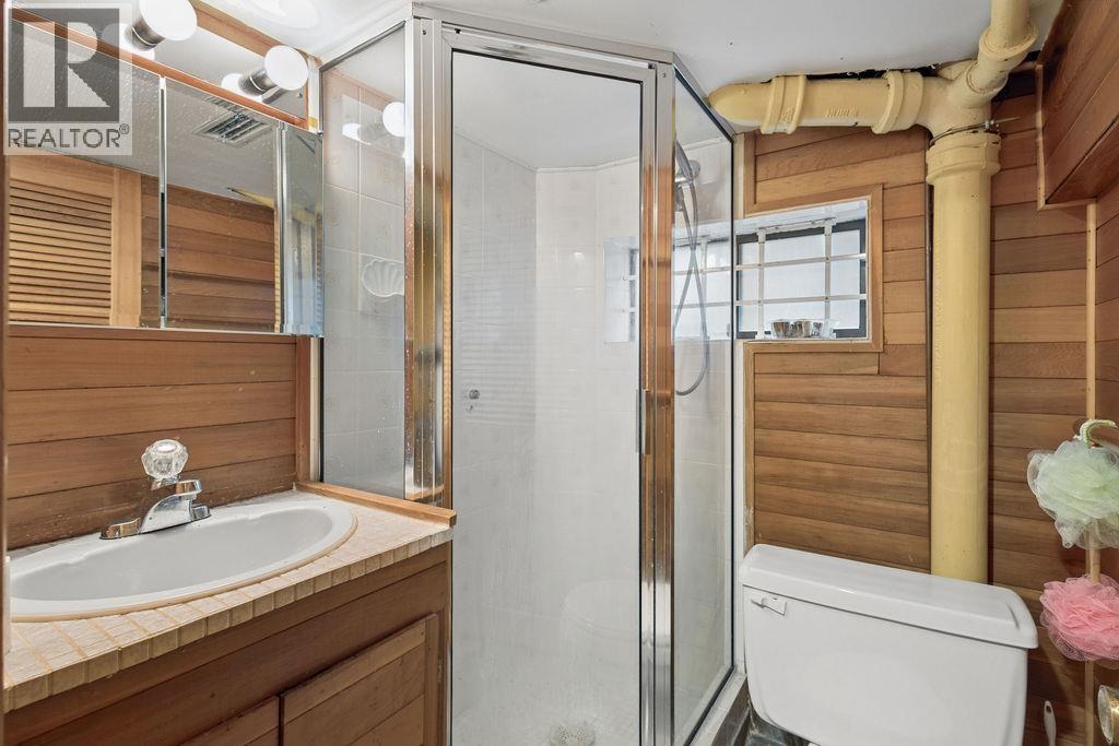 4620 W 7th Avenue, Vancouver, British Columbia  V6R 1X5 - Photo 27 - R3153900