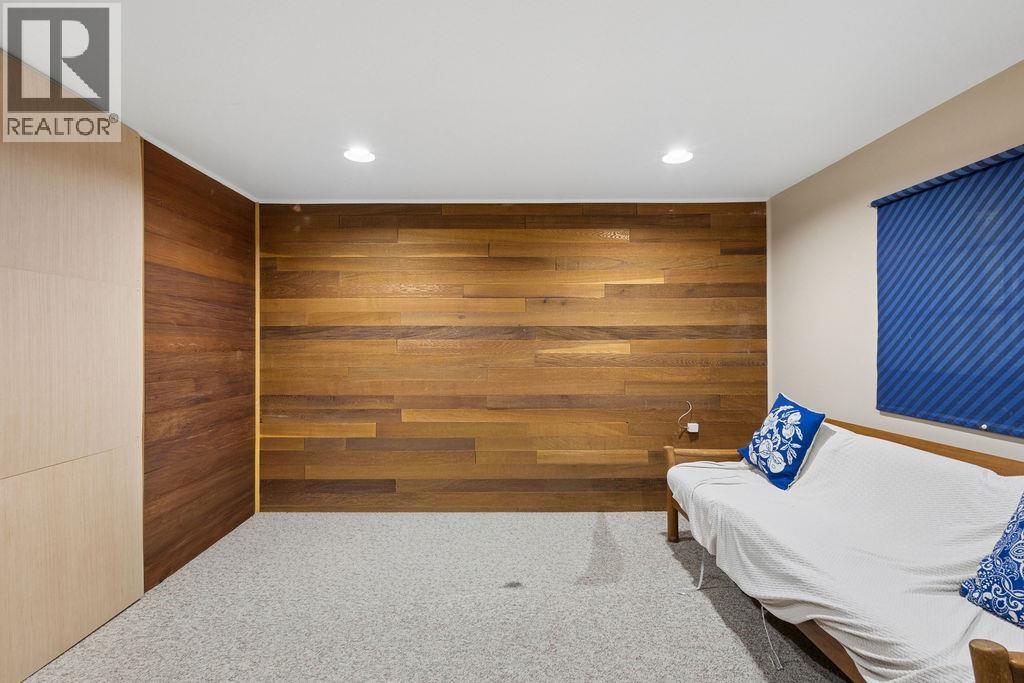 4620 W 7th Avenue, Vancouver, British Columbia  V6R 1X5 - Photo 29 - R3153900
