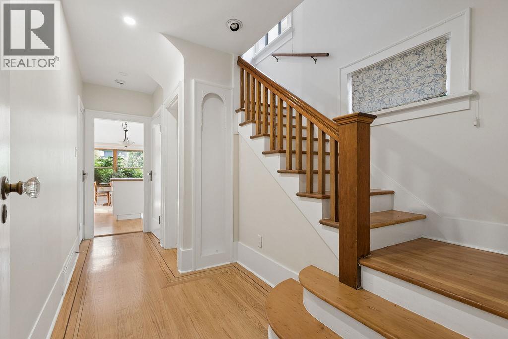 4620 W 7th Avenue, Vancouver, British Columbia  V6R 1X5 - Photo 30 - R3153900
