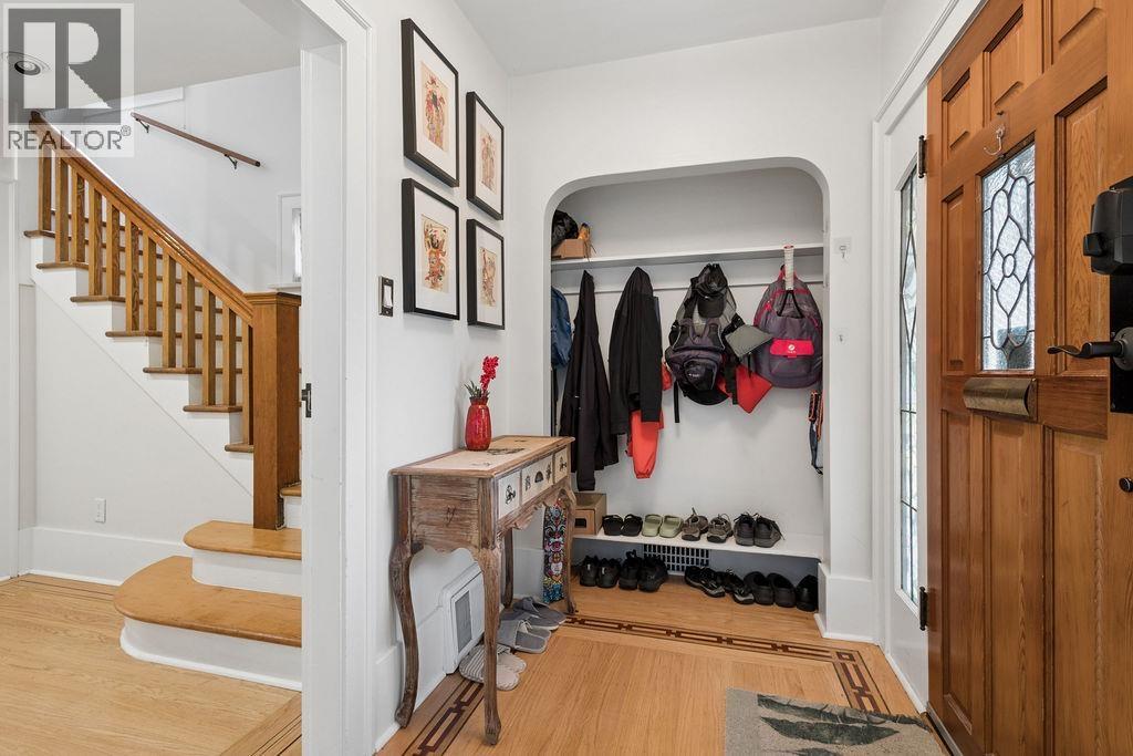 4620 W 7th Avenue, Vancouver, British Columbia  V6R 1X5 - Photo 31 - R3153900
