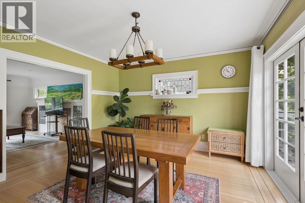 4620 W 7th Avenue, Vancouver, British Columbia  V6R 1X5 - Photo 7 - R3153900