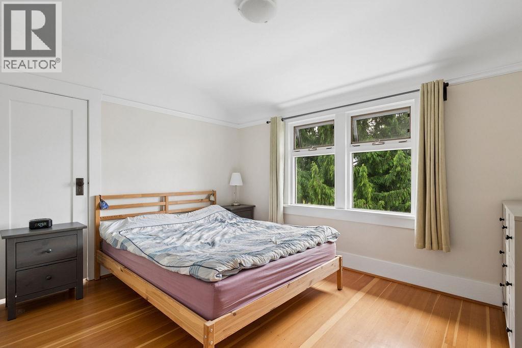 4620 W 7th Avenue, Vancouver, British Columbia  V6R 1X5 - Photo 8 - R3153900