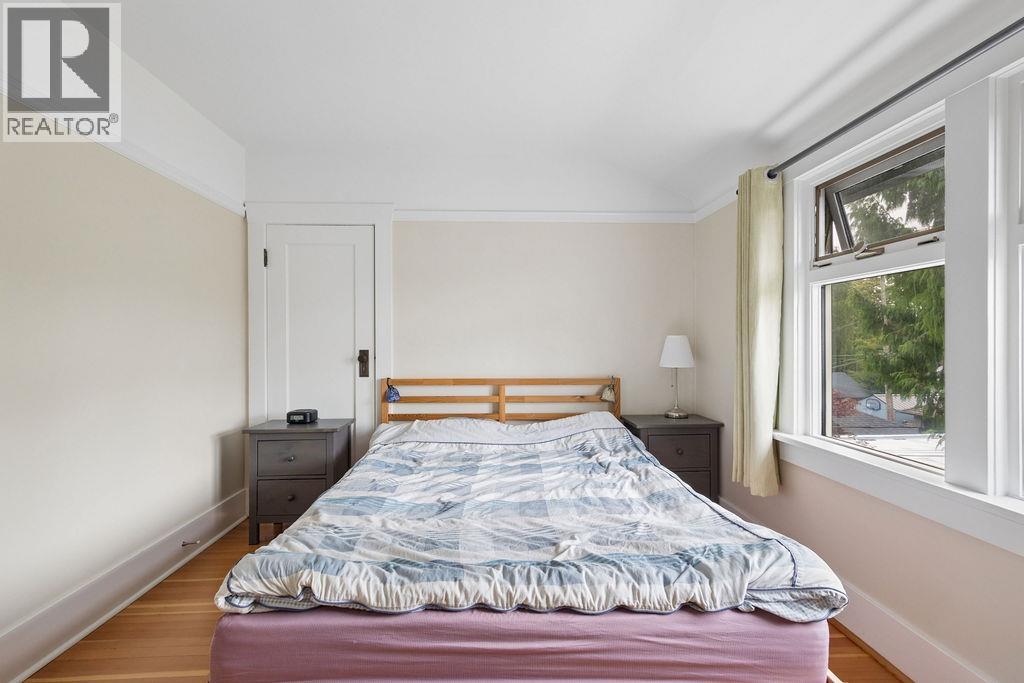4620 W 7th Avenue, Vancouver, British Columbia  V6R 1X5 - Photo 9 - R3153900
