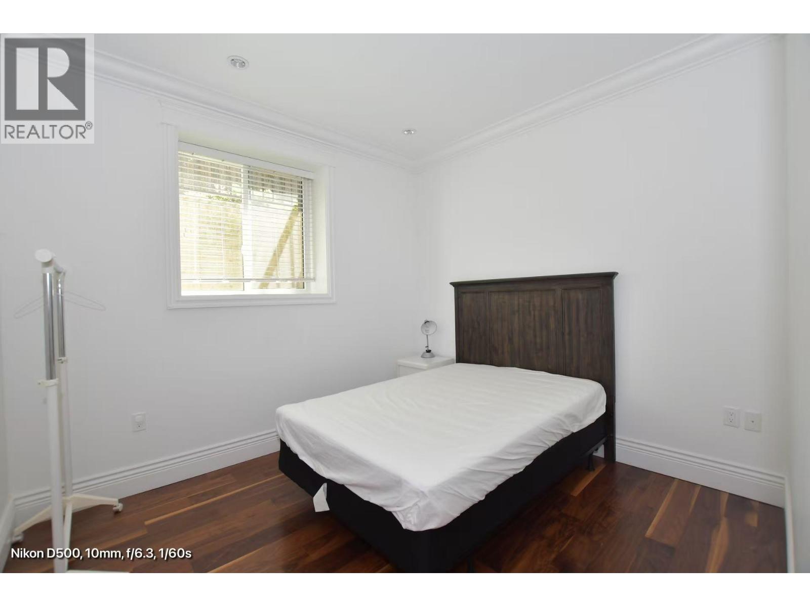 Basement 1151 W 21st Street, North Vancouver, British Columbia V7P 2C7 - Photo 6 - R3153910