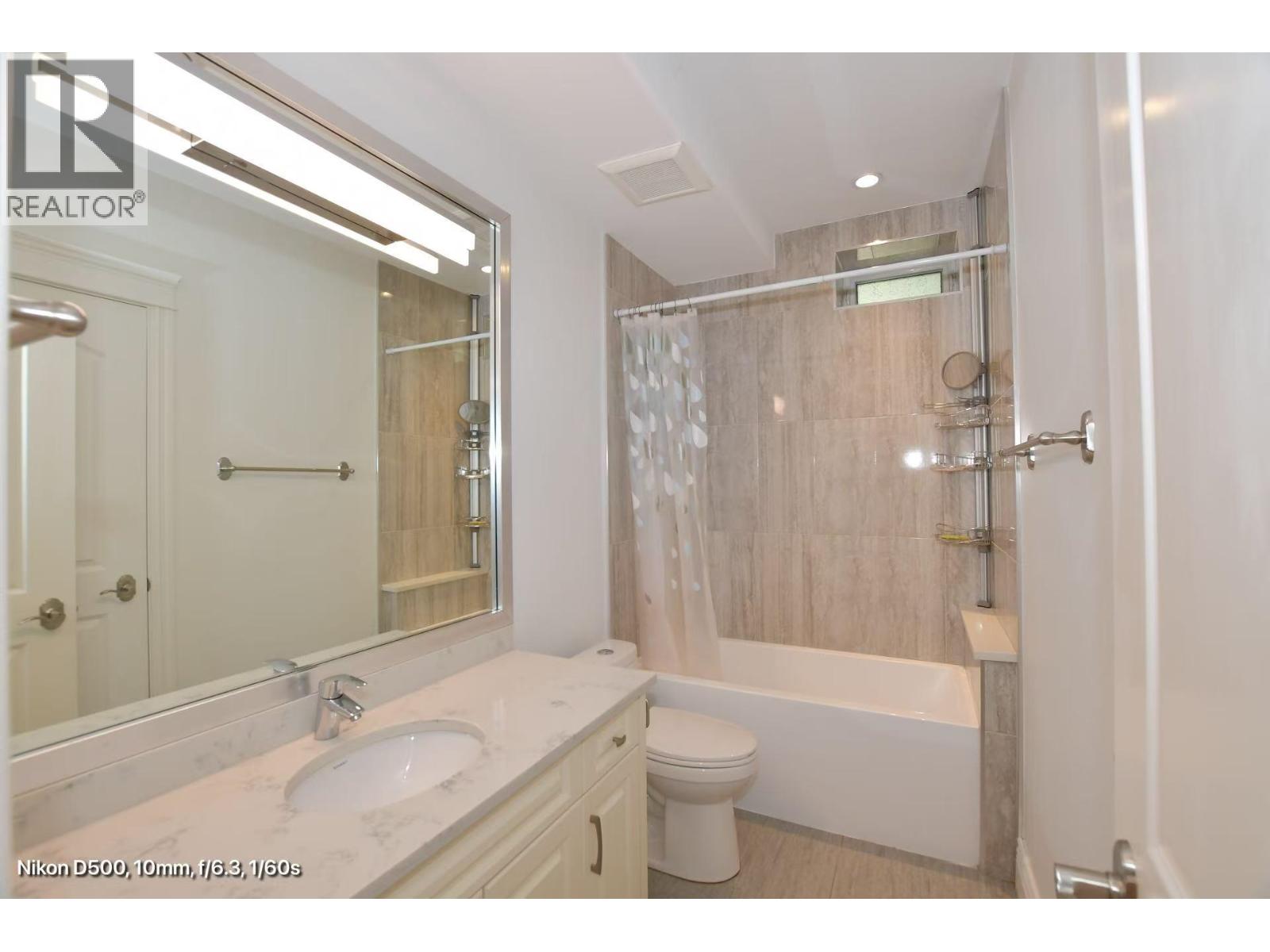 Basement 1151 W 21st Street, North Vancouver, British Columbia V7P 2C7 - Photo 8 - R3153910