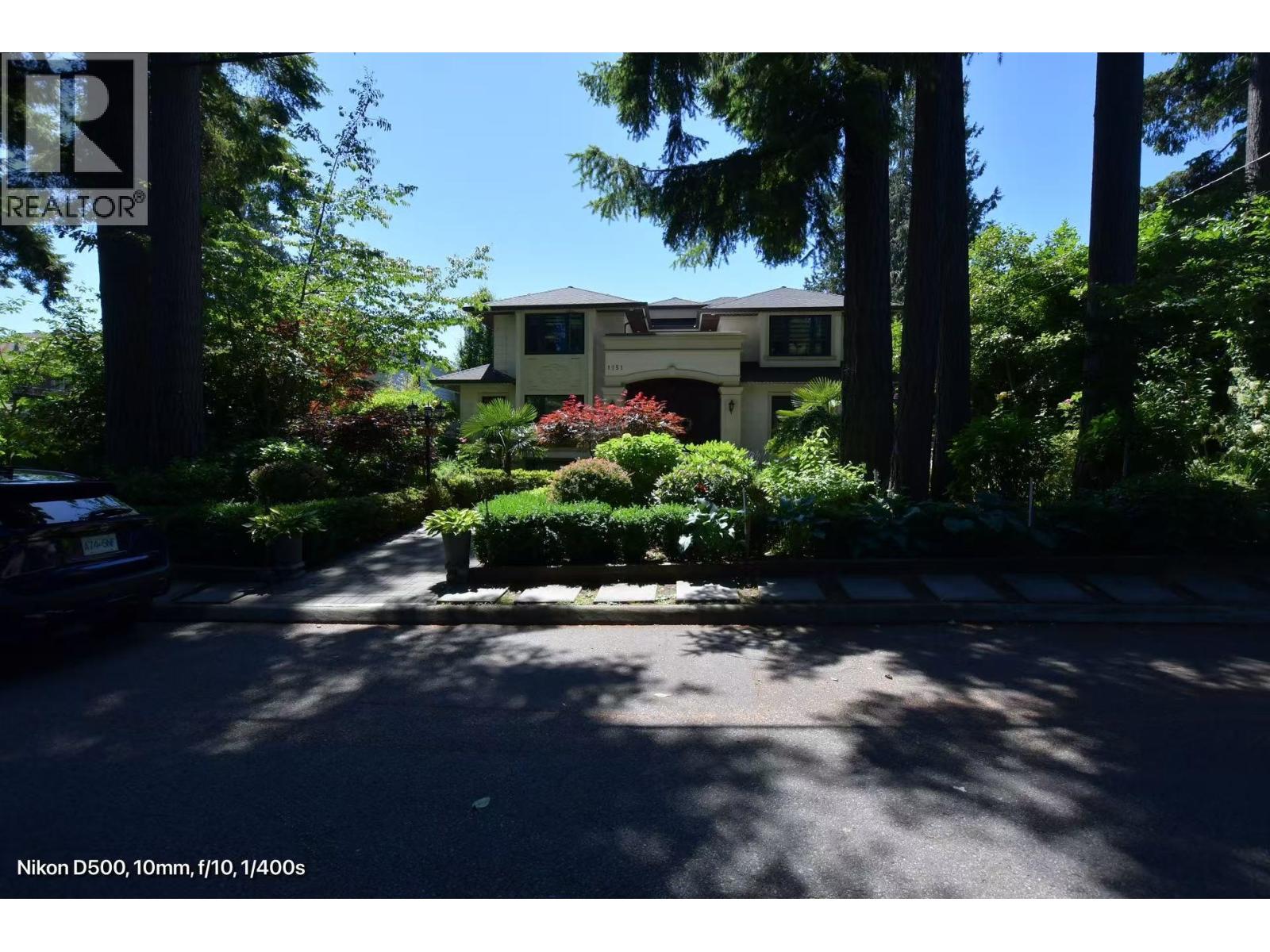 Basement 1151 W 21st Street, North Vancouver, British Columbia V7P 2C7 - Photo 9 - R3153910