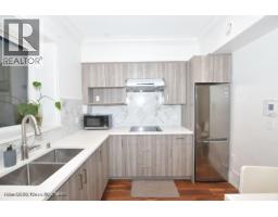 BASEMENT 1151 W 21ST STREET, North Vancouver, British Columbia