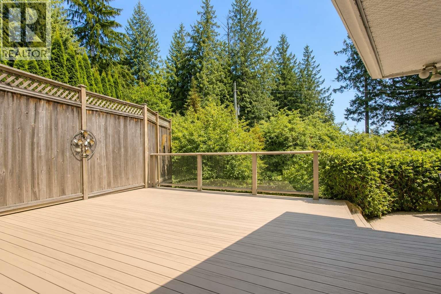 606 St Andrews Road, West Vancouver, British Columbia  V7S 1V4 - Photo 10 - R3153925