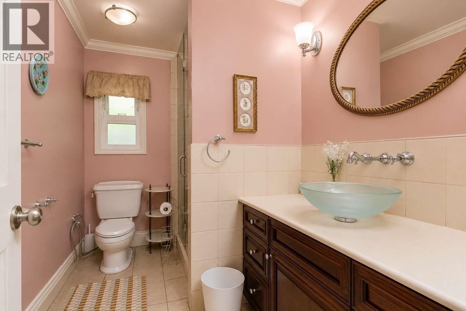 606 St Andrews Road, West Vancouver, British Columbia  V7S 1V4 - Photo 11 - R3153925
