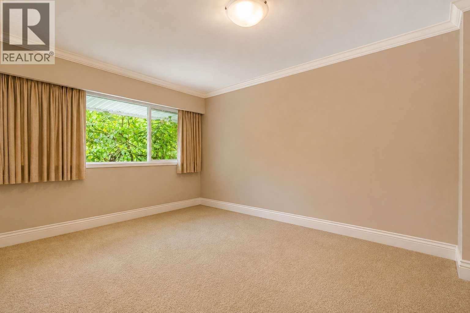 606 St Andrews Road, West Vancouver, British Columbia  V7S 1V4 - Photo 12 - R3153925