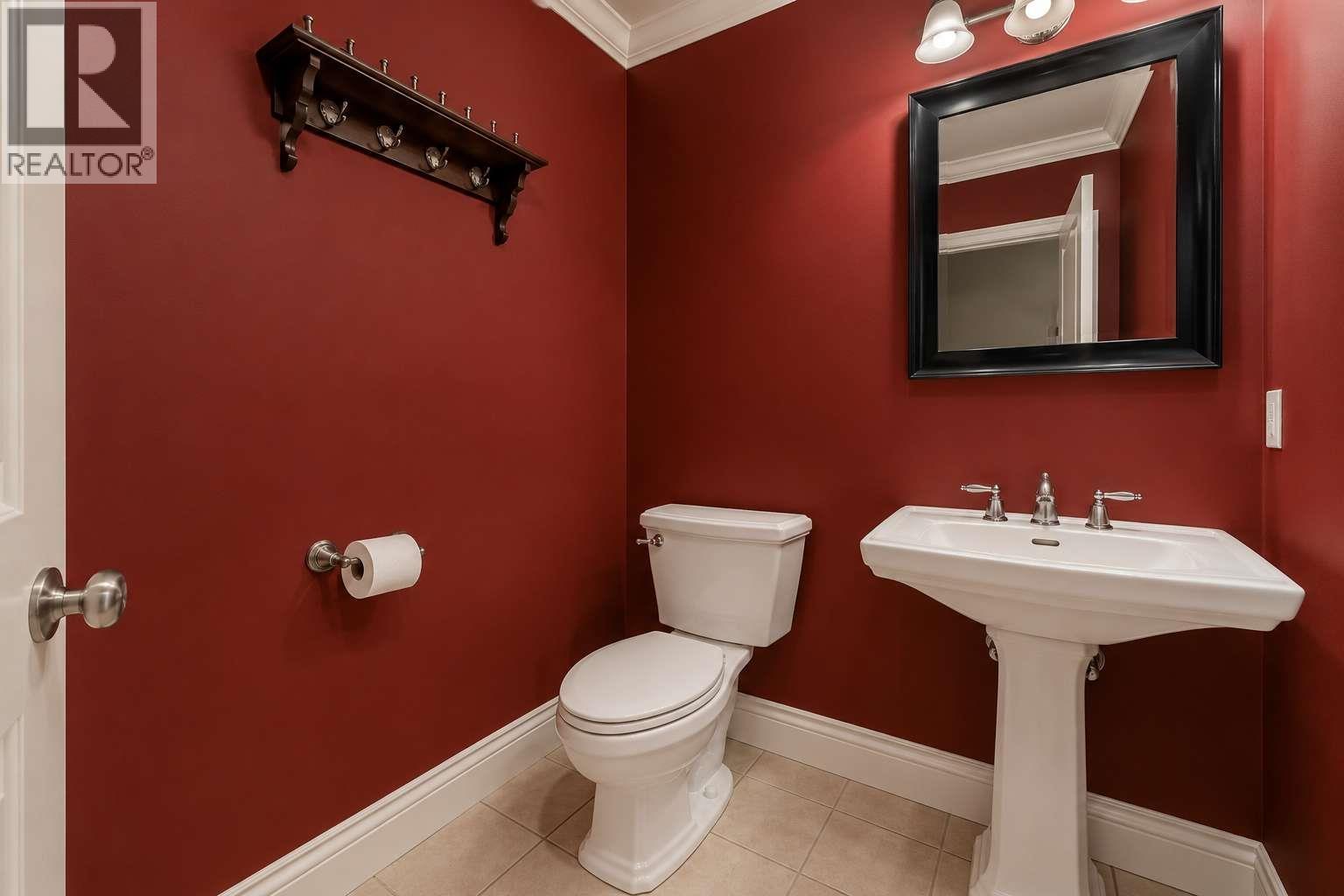 606 St Andrews Road, West Vancouver, British Columbia  V7S 1V4 - Photo 15 - R3153925