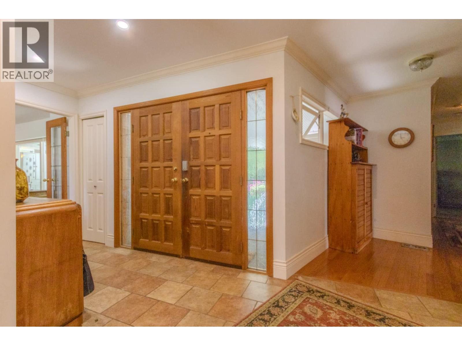 606 St Andrews Road, West Vancouver, British Columbia  V7S 1V4 - Photo 16 - R3153925
