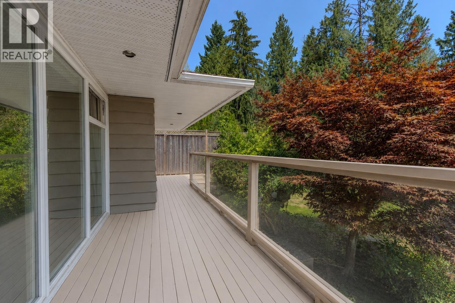 606 St Andrews Road, West Vancouver, British Columbia  V7S 1V4 - Photo 20 - R3153925