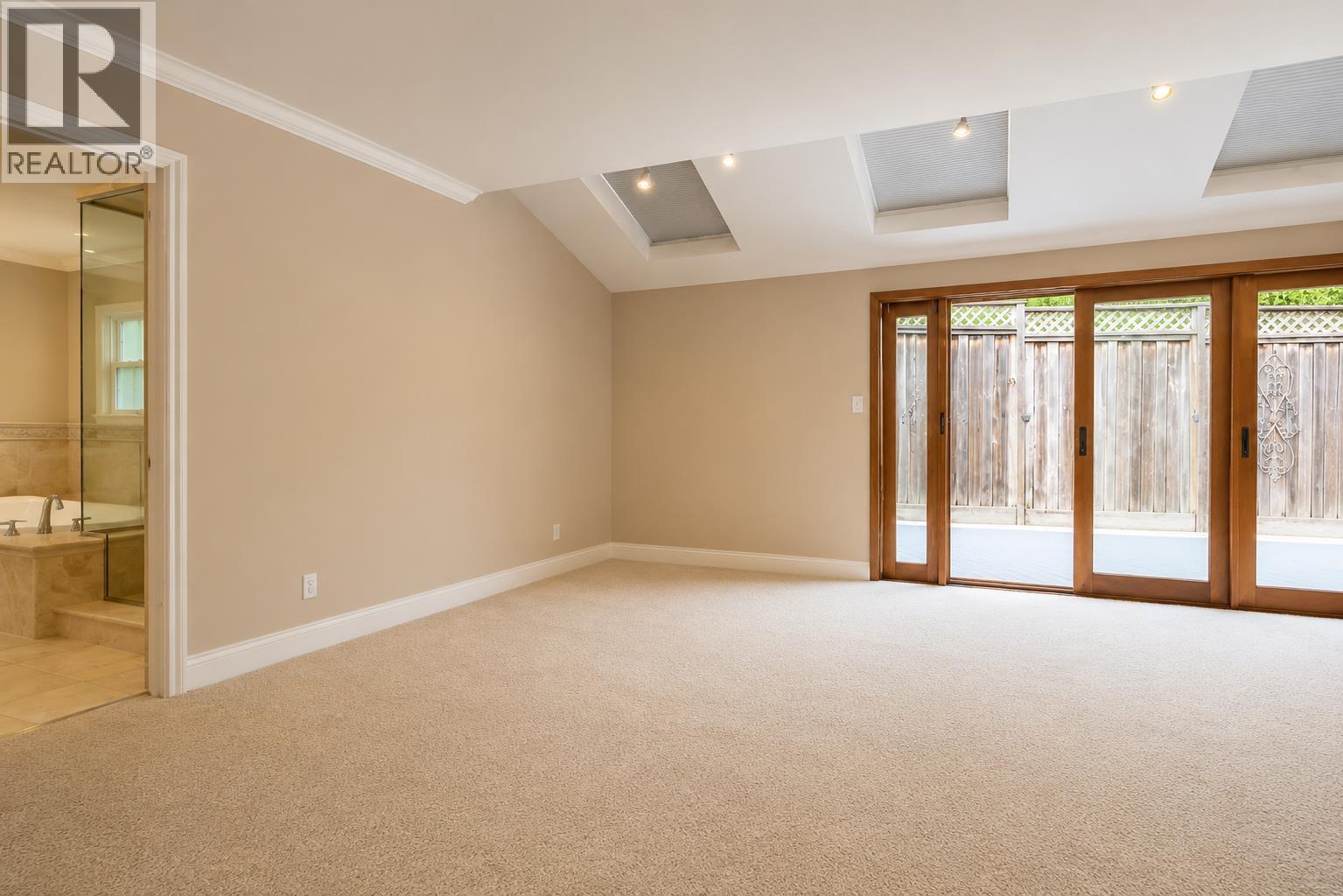 606 St Andrews Road, West Vancouver, British Columbia  V7S 1V4 - Photo 22 - R3153925