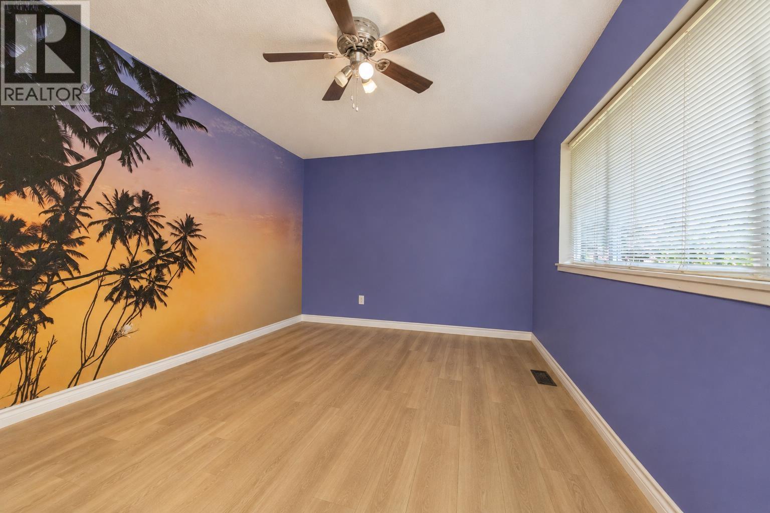 606 St Andrews Road, West Vancouver, British Columbia  V7S 1V4 - Photo 23 - R3153925