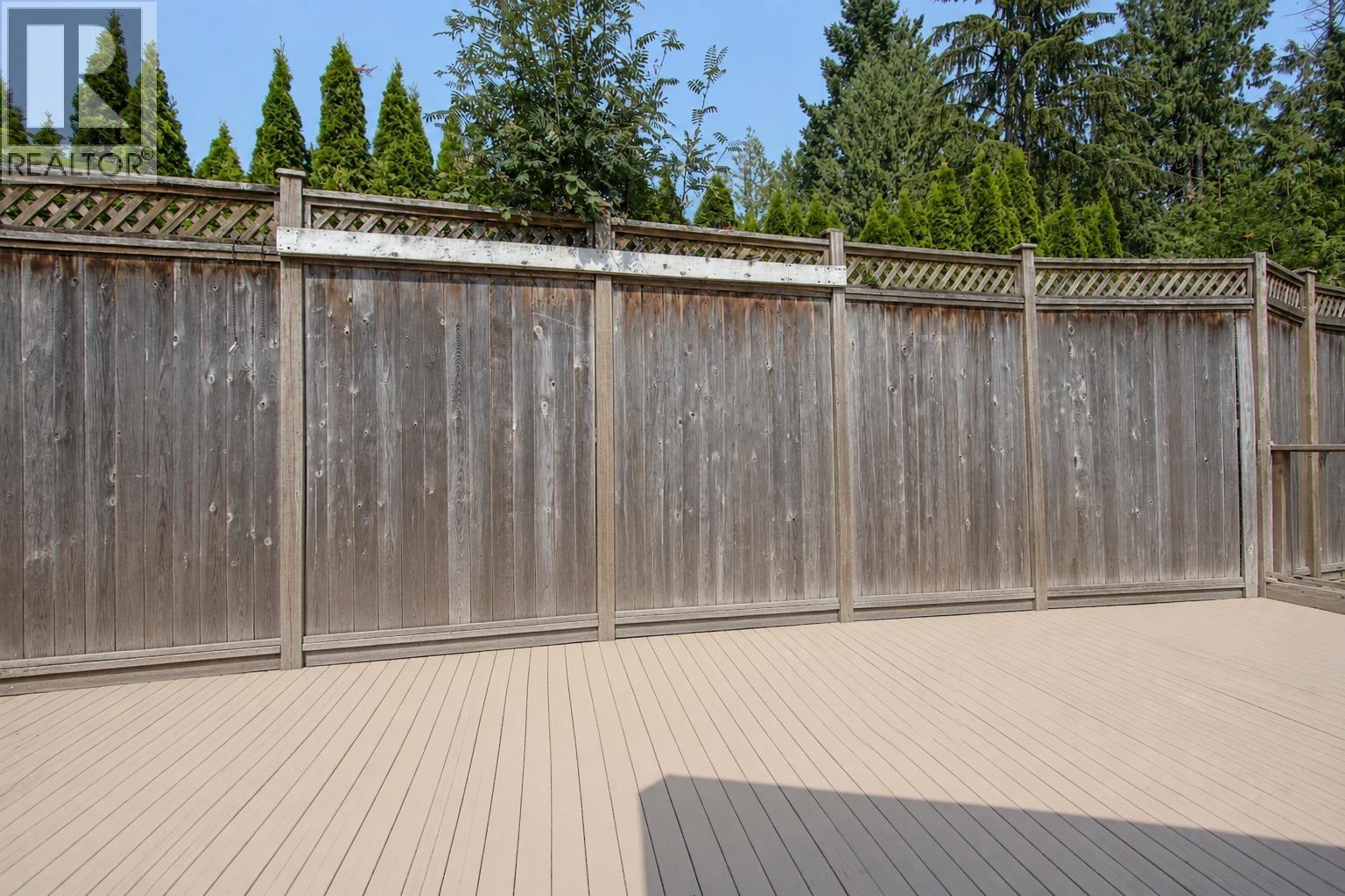 606 St Andrews Road, West Vancouver, British Columbia  V7S 1V4 - Photo 24 - R3153925