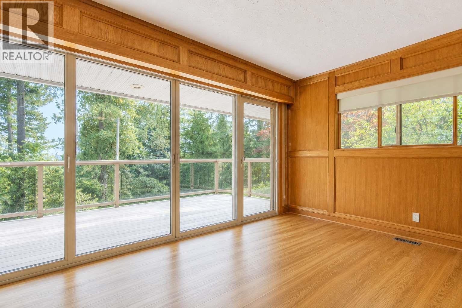 606 St Andrews Road, West Vancouver, British Columbia  V7S 1V4 - Photo 7 - R3153925