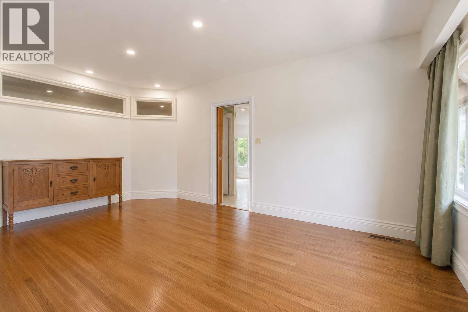 606 St Andrews Road, West Vancouver, British Columbia  V7S 1V4 - Photo 8 - R3153925