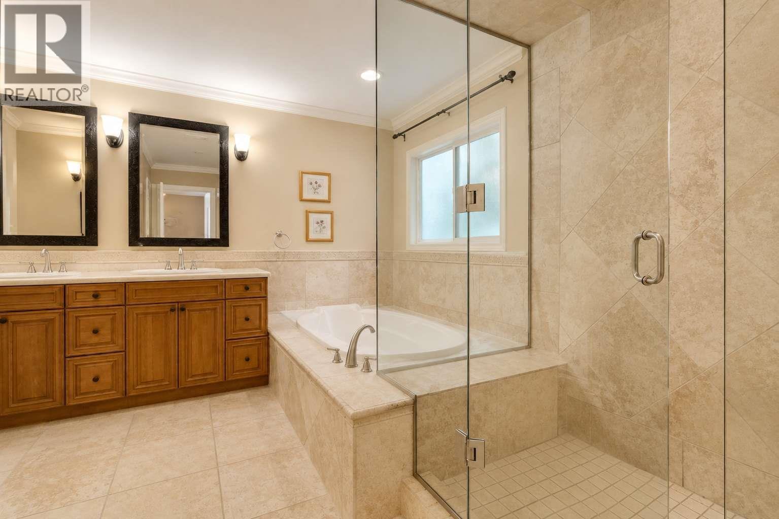 606 St Andrews Road, West Vancouver, British Columbia  V7S 1V4 - Photo 9 - R3153925
