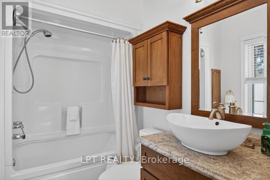 3472 Monck Road, Kawartha Lakes, Ontario  K0M 1K0 - Photo 21 - X13652052