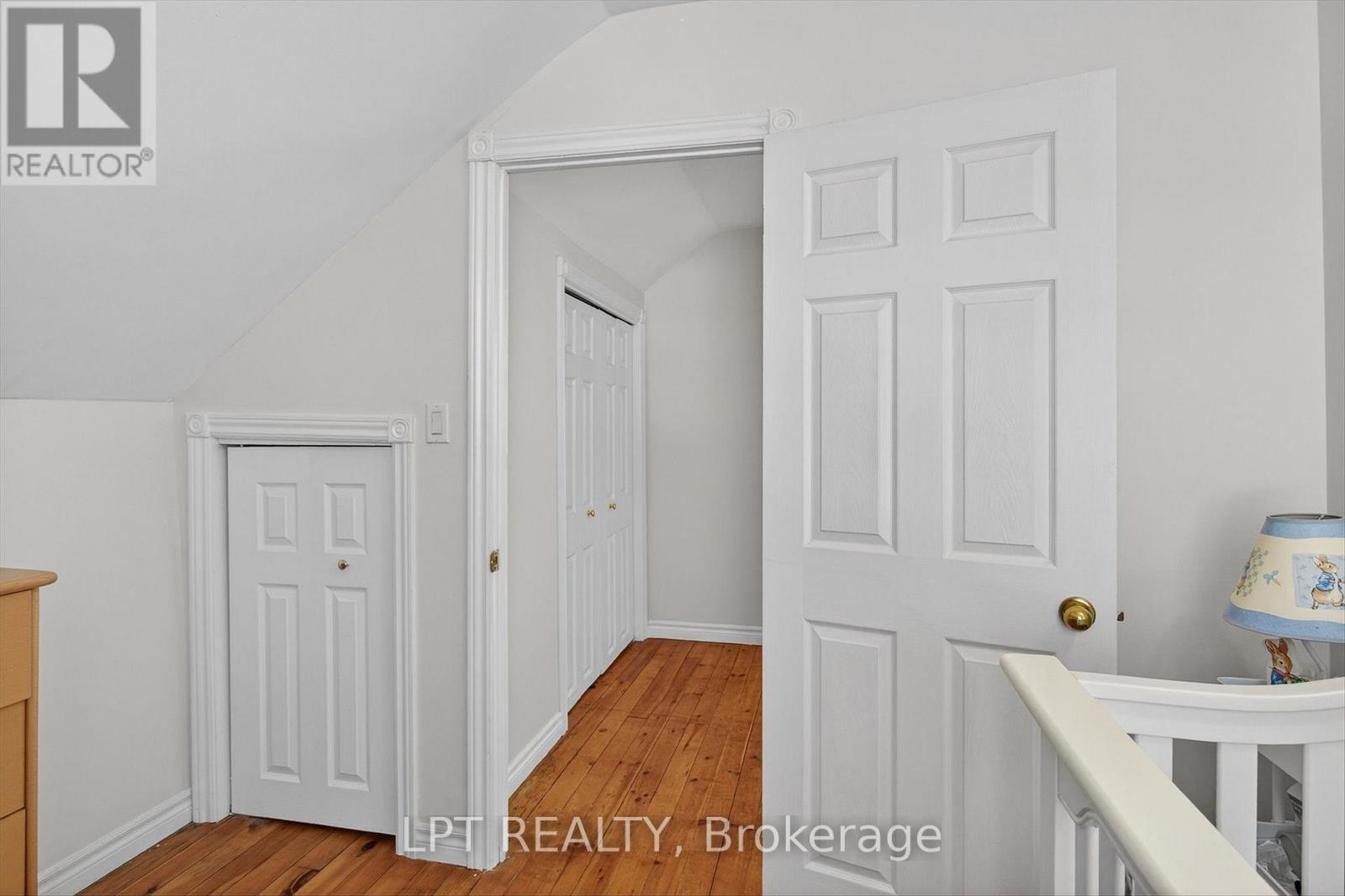 3472 Monck Road, Kawartha Lakes, Ontario  K0M 1K0 - Photo 30 - X13652052