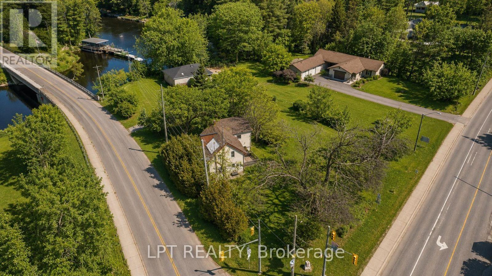 3472 Monck Road, Kawartha Lakes, Ontario  K0M 1K0 - Photo 33 - X13652052