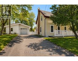 3472 MONCK ROAD, Kawartha Lakes, Ontario
