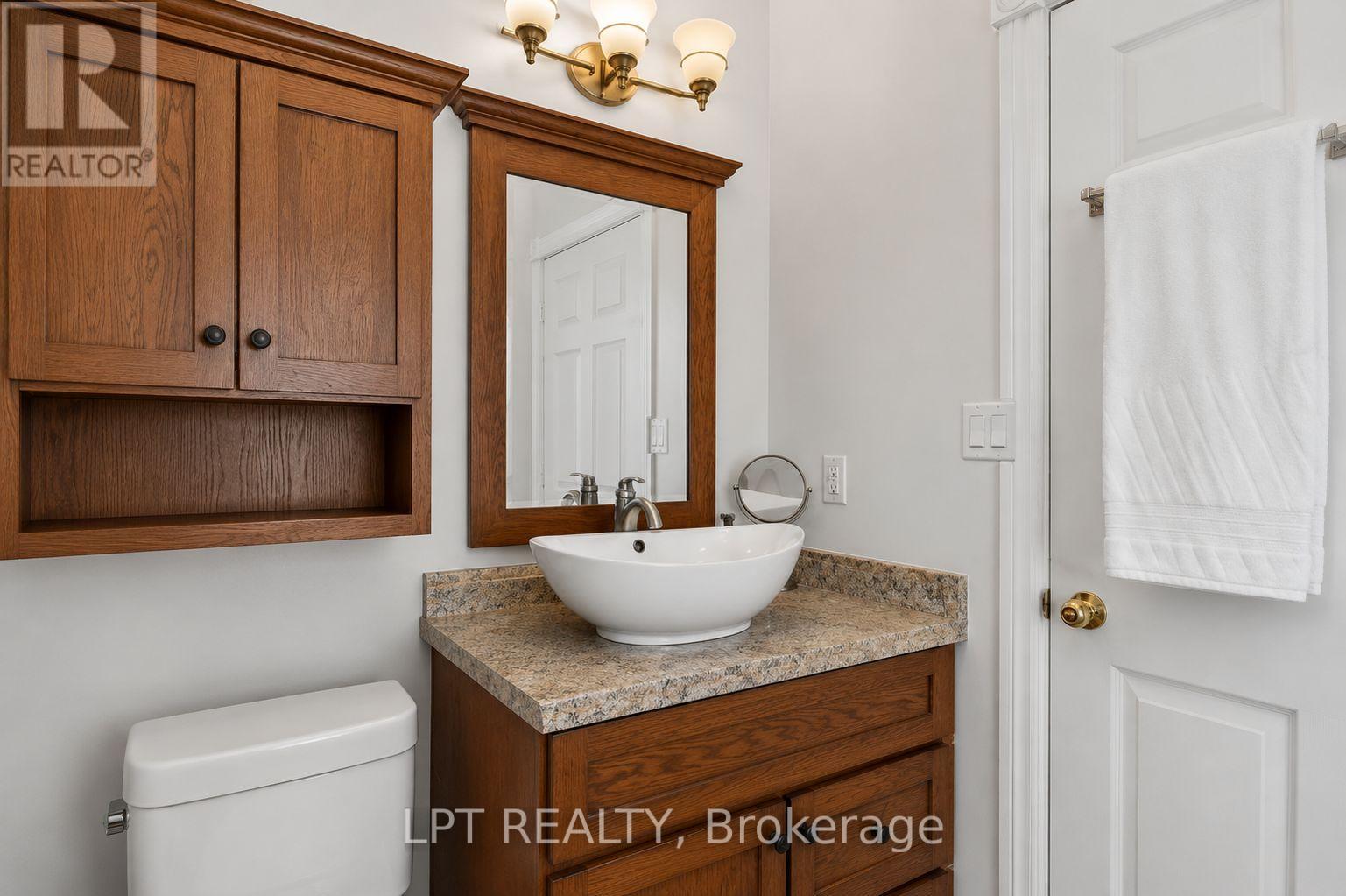 3472 Monck Road, Kawartha Lakes, Ontario  K0M 1K0 - Photo 22 - X13652052