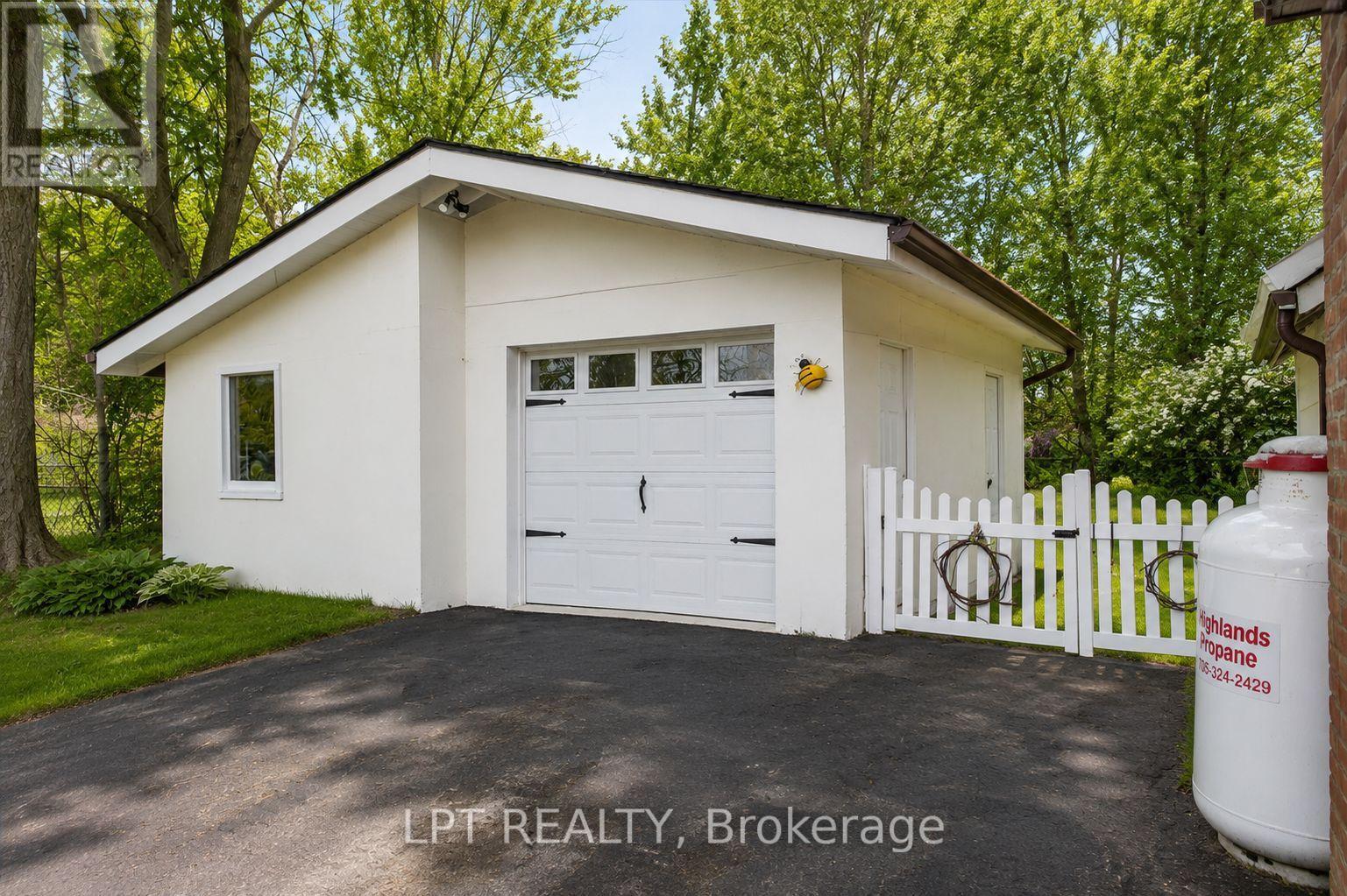 3472 Monck Road, Kawartha Lakes, Ontario  K0M 1K0 - Photo 4 - X13652052