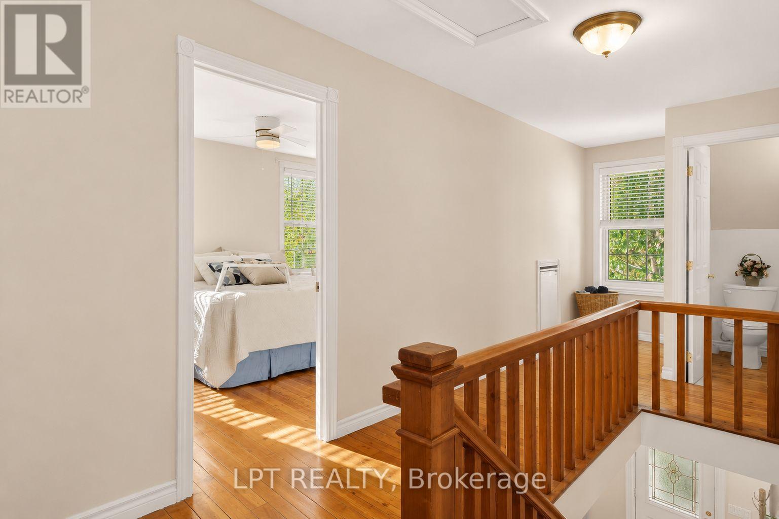 3472 Monck Road, Kawartha Lakes, Ontario  K0M 1K0 - Photo 25 - X13652052