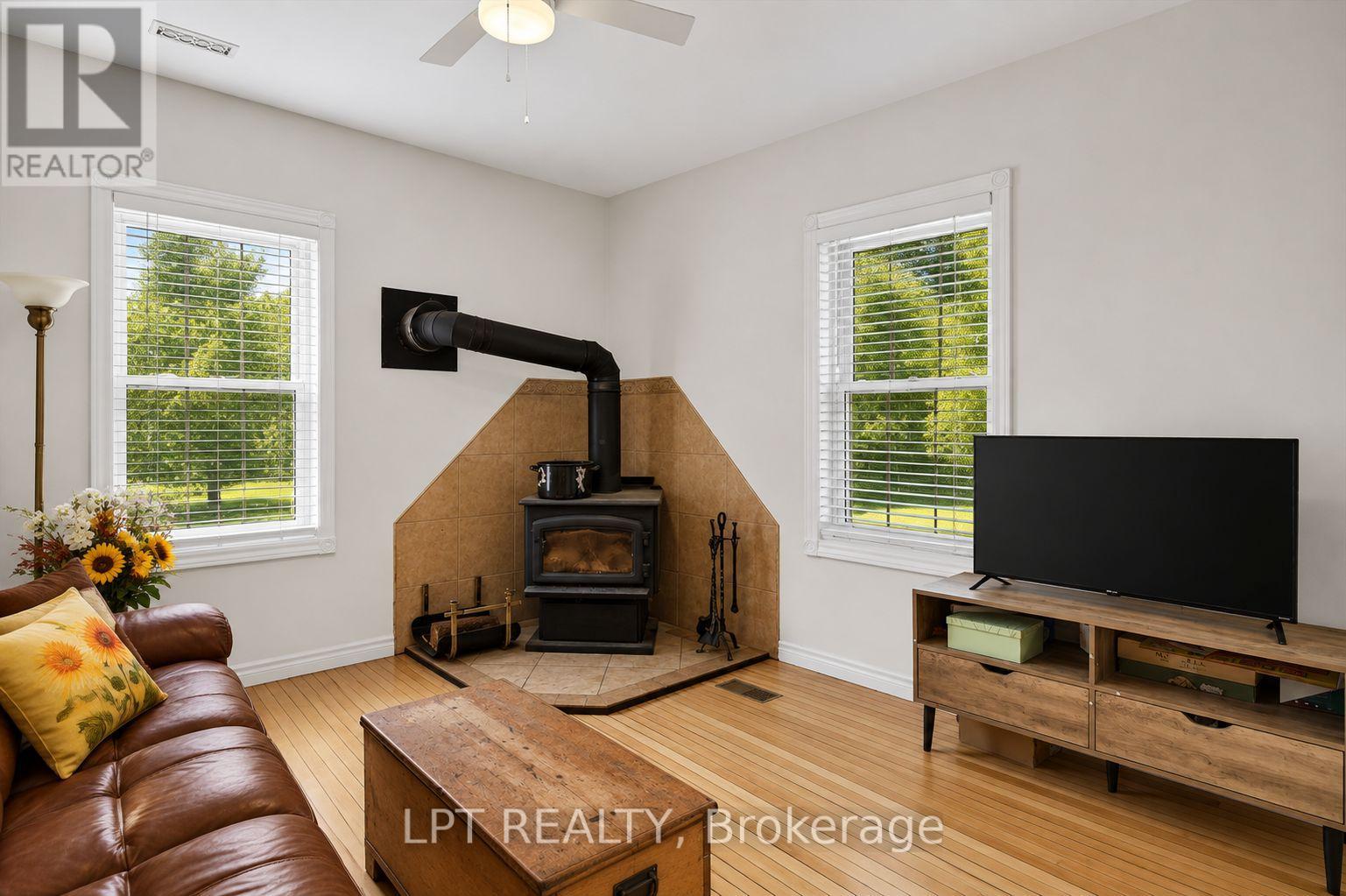 3472 Monck Road, Kawartha Lakes, Ontario  K0M 1K0 - Photo 10 - X13652052