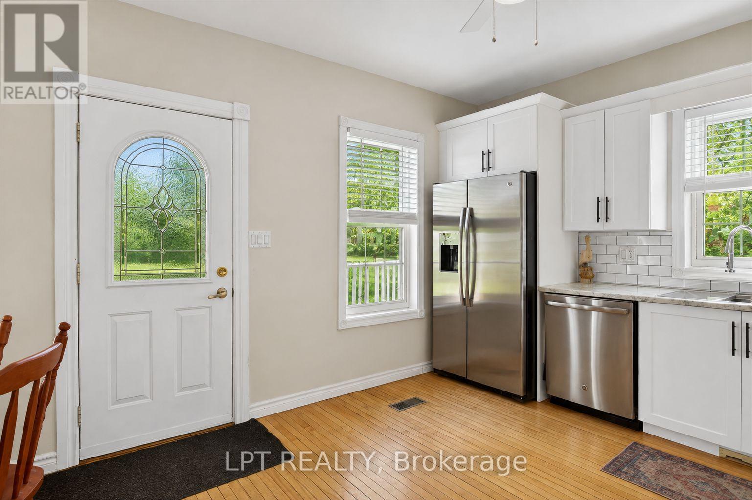 3472 Monck Road, Kawartha Lakes, Ontario  K0M 1K0 - Photo 14 - X13652052