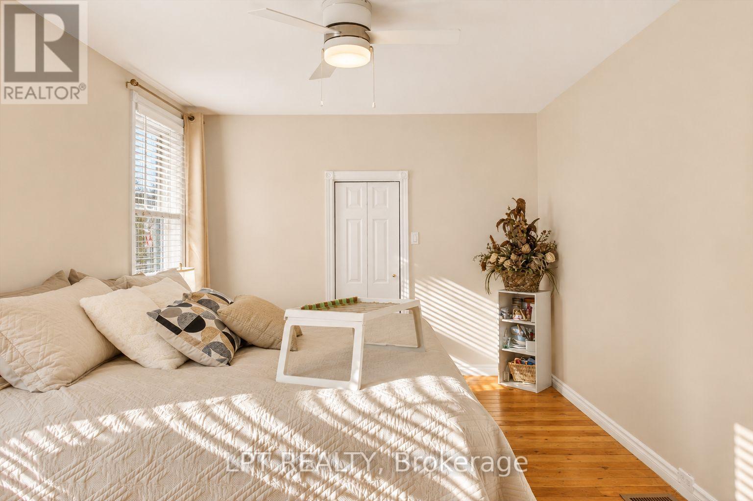 3472 Monck Road, Kawartha Lakes, Ontario  K0M 1K0 - Photo 26 - X13652052