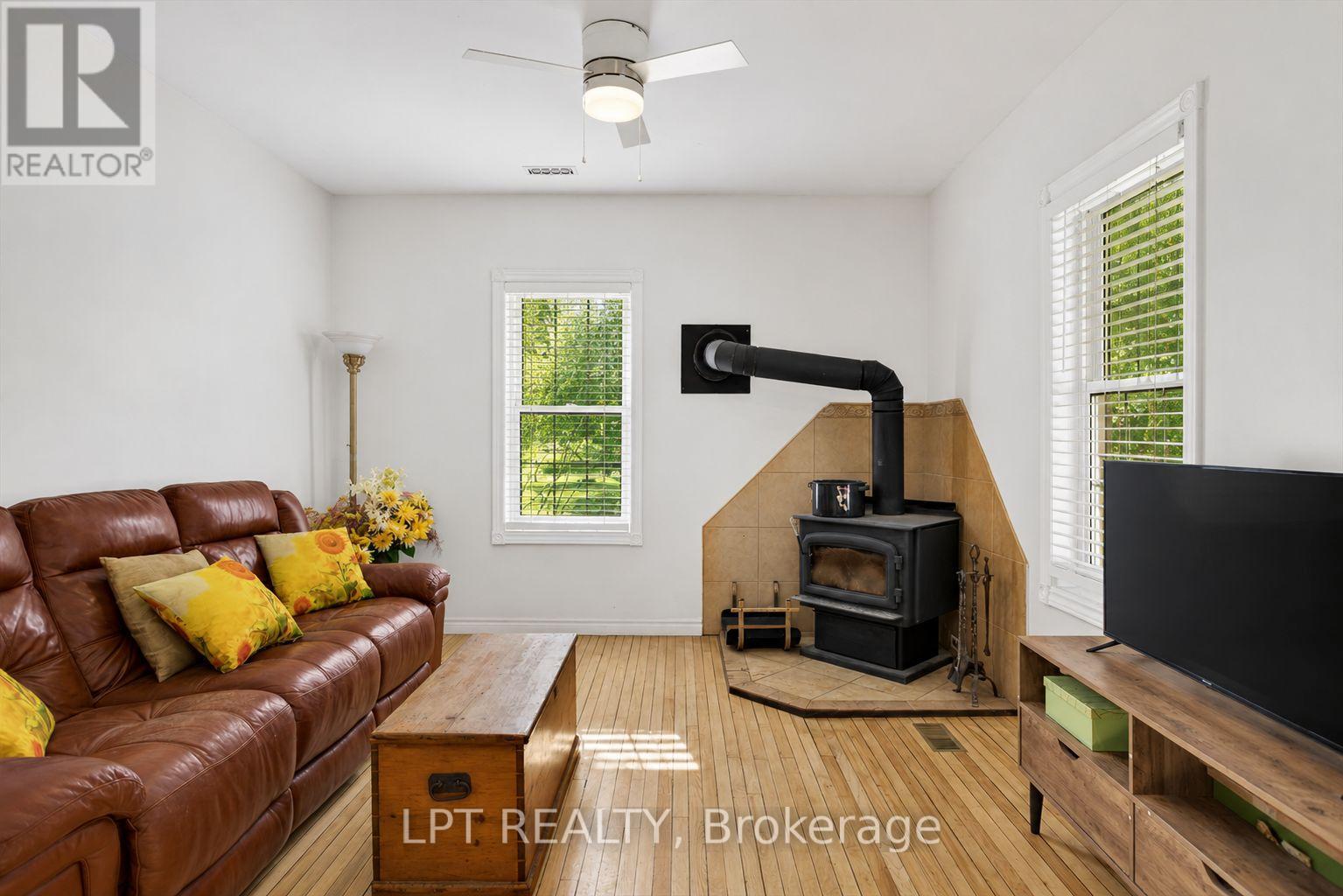 3472 Monck Road, Kawartha Lakes, Ontario  K0M 1K0 - Photo 11 - X13652052
