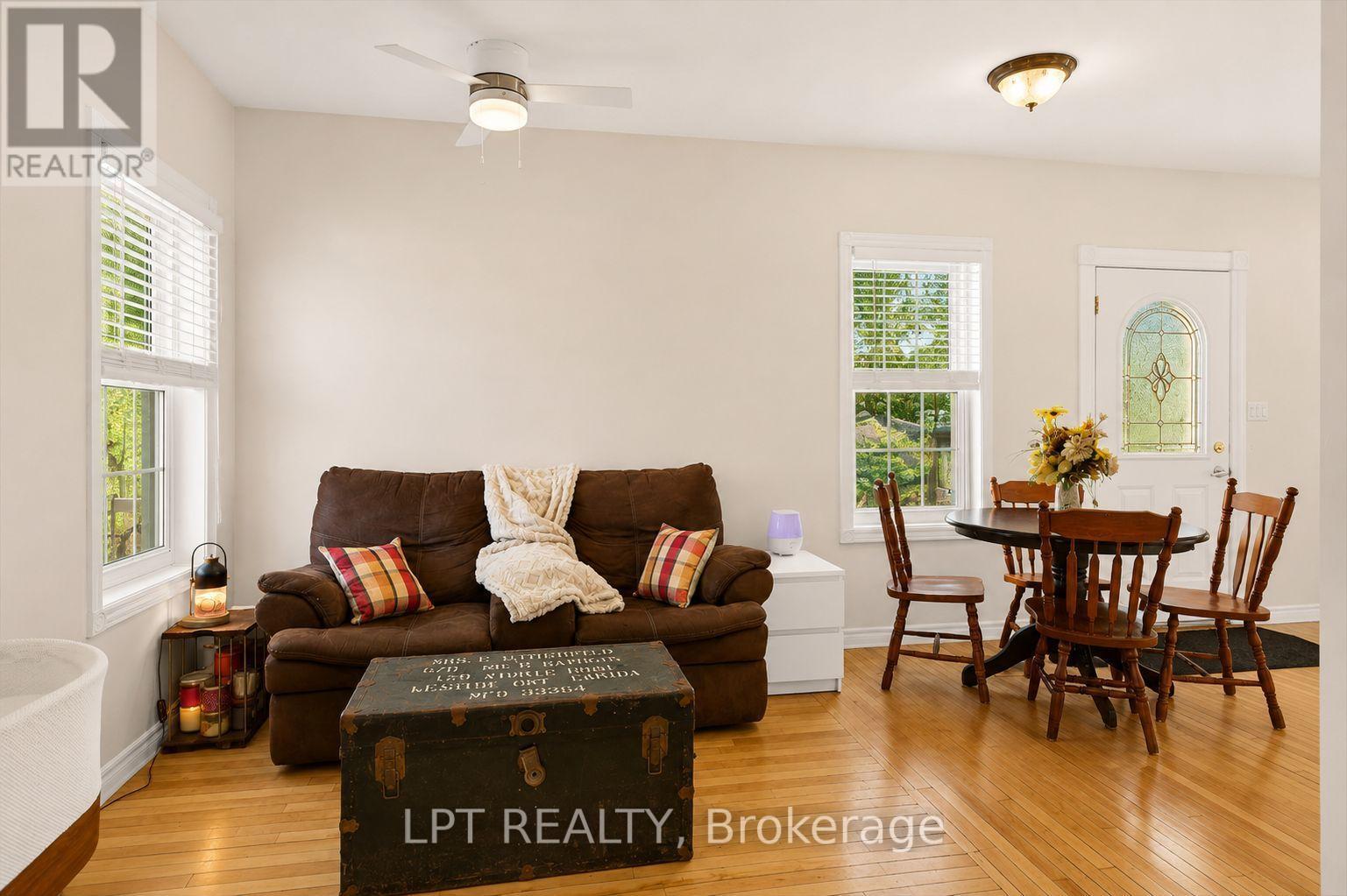 3472 Monck Road, Kawartha Lakes, Ontario  K0M 1K0 - Photo 18 - X13652052