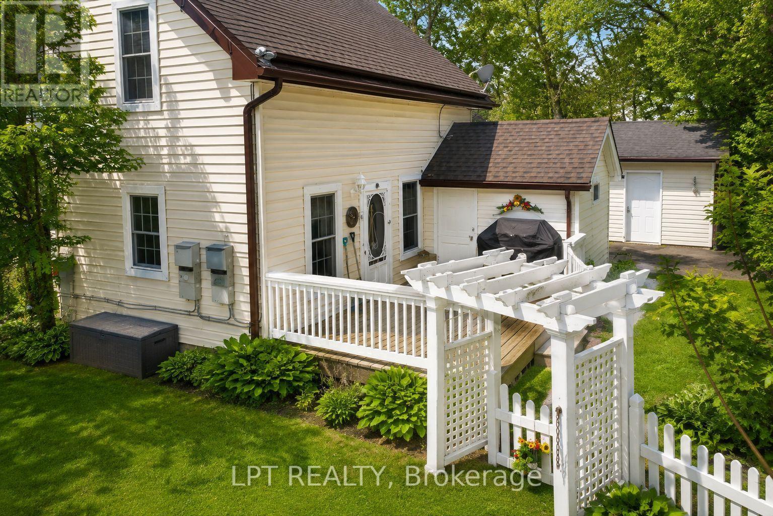 3472 Monck Road, Kawartha Lakes, Ontario  K0M 1K0 - Photo 7 - X13652052