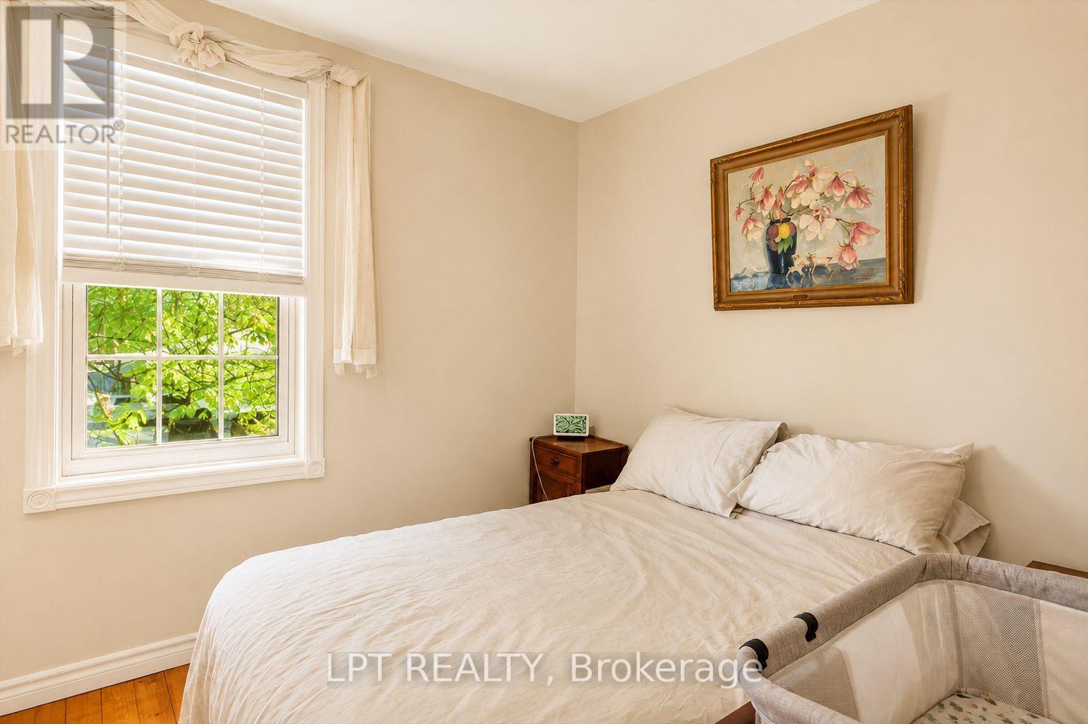 3472 Monck Road, Kawartha Lakes, Ontario  K0M 1K0 - Photo 28 - X13652052