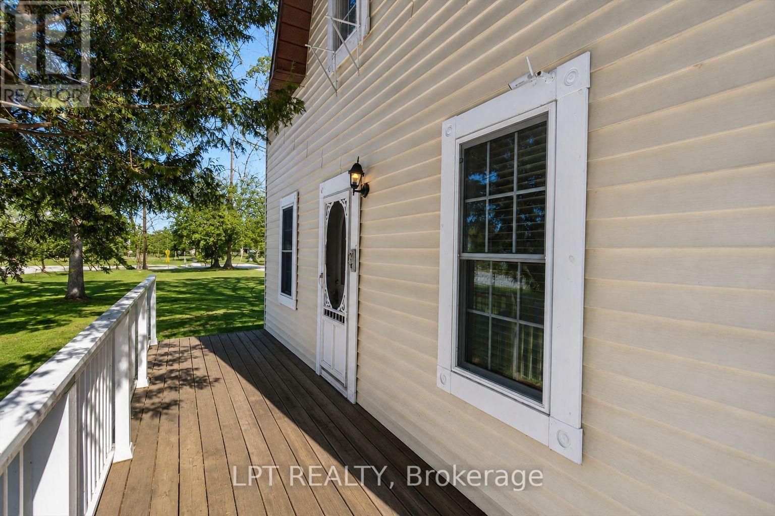 3472 Monck Road, Kawartha Lakes, Ontario  K0M 1K0 - Photo 8 - X13652052
