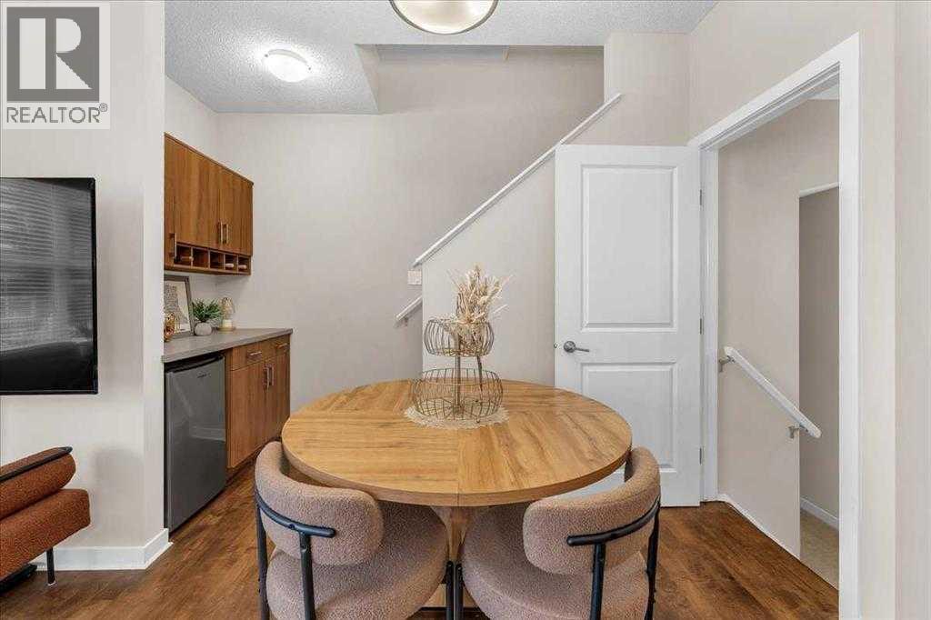 315, 10 Auburn Bay Avenue Se, Calgary, Alberta T3M 0P7 - Photo 20 - A2335821