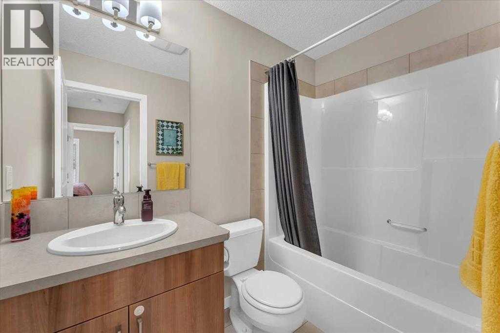315, 10 Auburn Bay Avenue Se, Calgary, Alberta T3M 0P7 - Photo 30 - A2335821