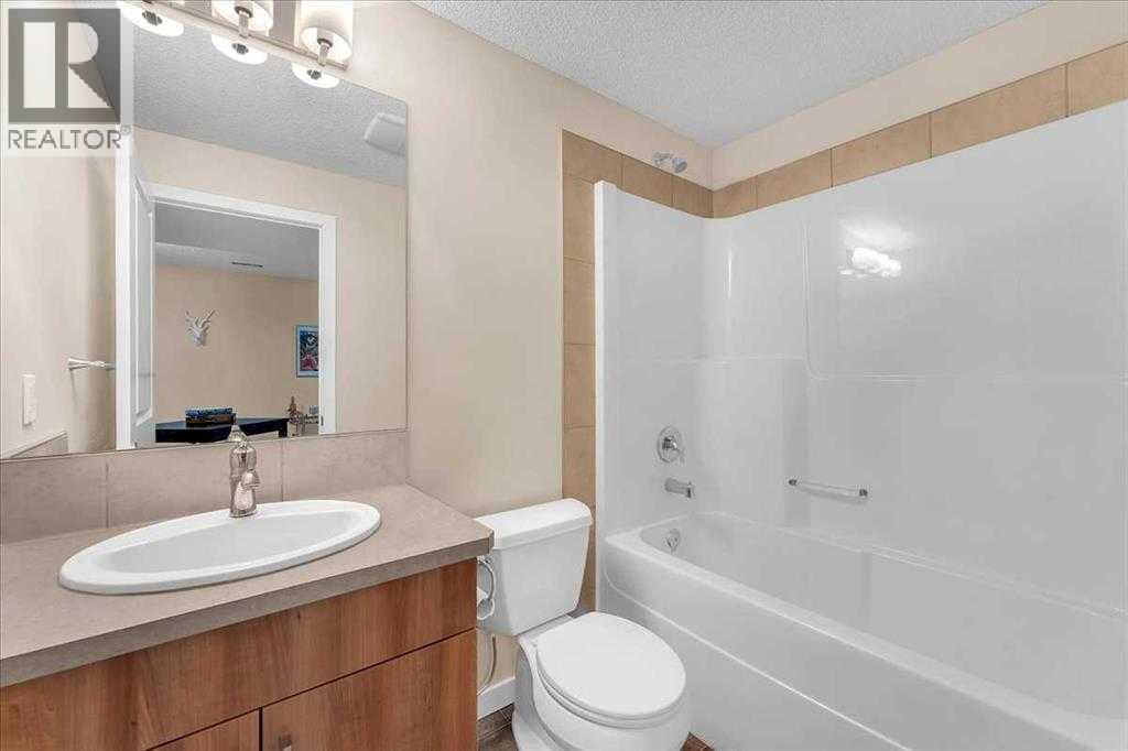 315, 10 Auburn Bay Avenue Se, Calgary, Alberta T3M 0P7 - Photo 38 - A2335821