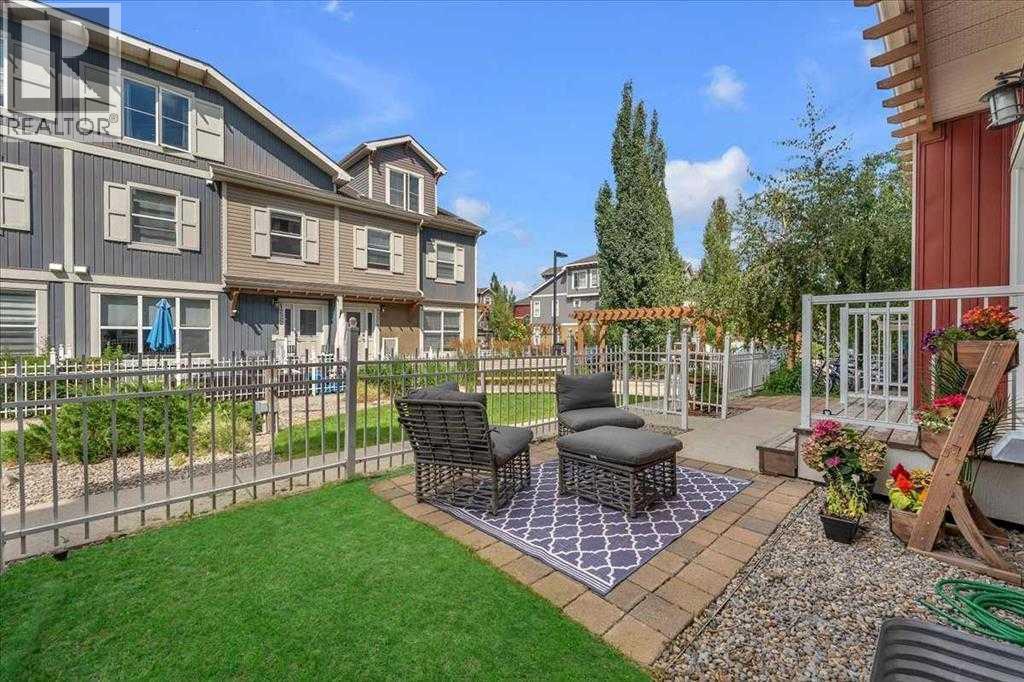315, 10 Auburn Bay Avenue Se, Calgary, Alberta T3M 0P7 - Photo 40 - A2335821