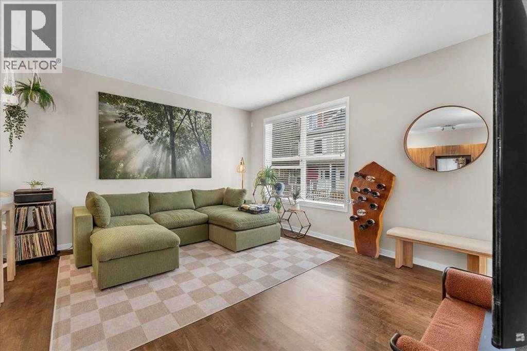 315, 10 Auburn Bay Avenue Se, Calgary, Alberta T3M 0P7 - Photo 6 - A2335821