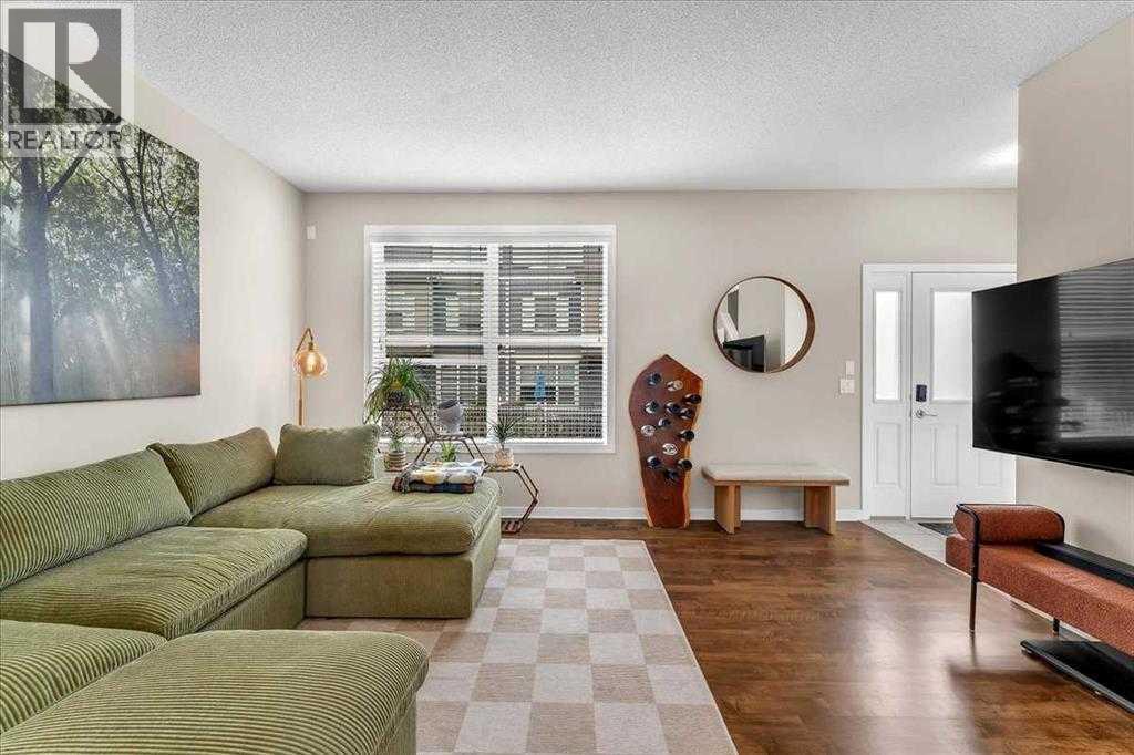 315, 10 Auburn Bay Avenue Se, Calgary, Alberta T3M 0P7 - Photo 7 - A2335821