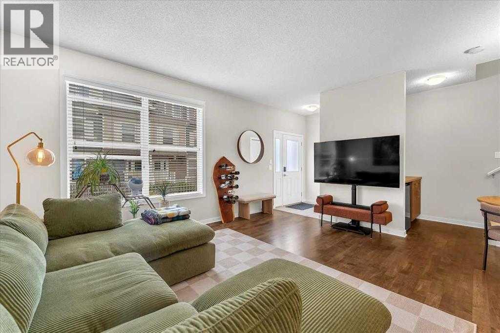 315, 10 Auburn Bay Avenue Se, Calgary, Alberta T3M 0P7 - Photo 8 - A2335821