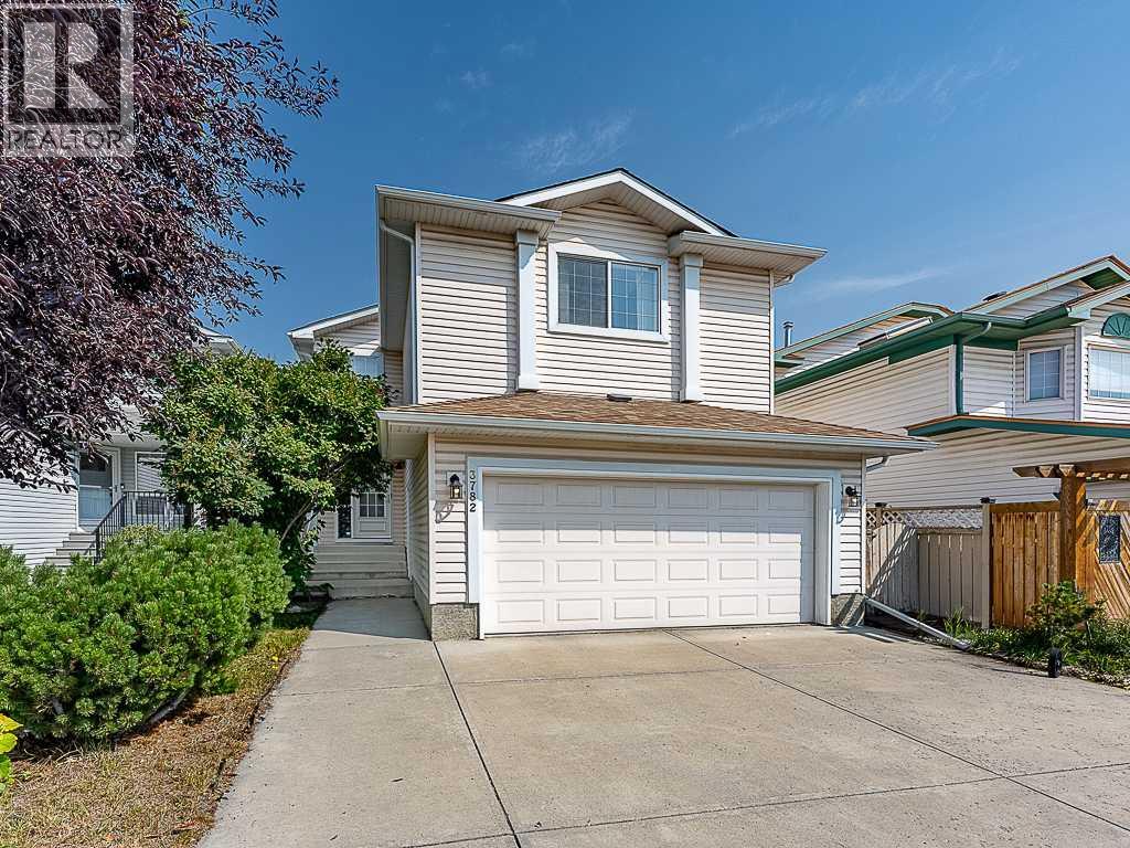 3782 Douglas Ridge Link Se, Calgary, Alberta T2Z 3H7 - Photo 1 - A2335498