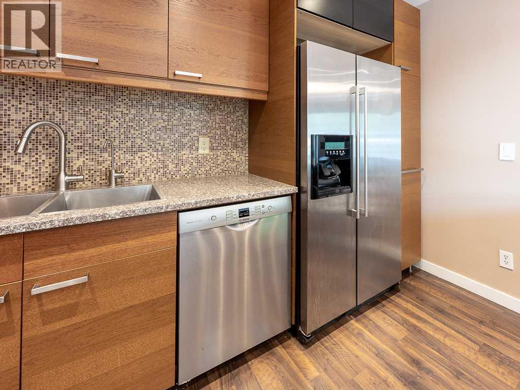 3782 Douglas Ridge Link Se, Calgary, Alberta T2Z 3H7 - Photo 13 - A2335498